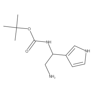 1892740-23-6 structure