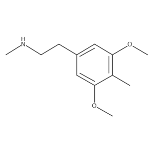 1892864-23-1 structure
