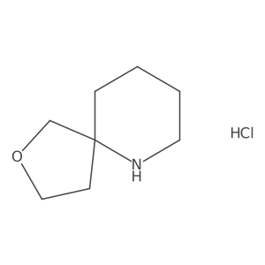 1894761-20-6结构式