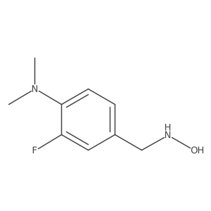 1895255-83-0 structure