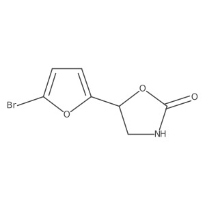 1895264-35-3 structure
