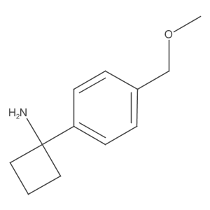 1895586-15-8 structure
