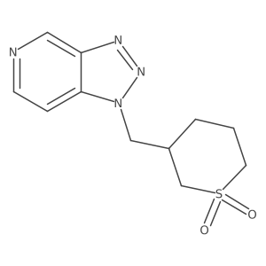1895840-56-8 structure