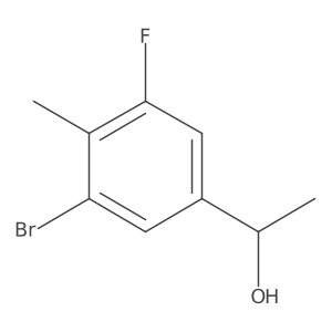 1897323-75-9结构式