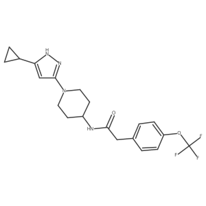 1902900-53-1结构式