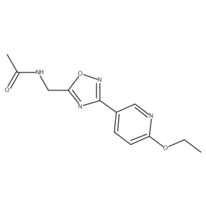 1903287-43-3结构式
