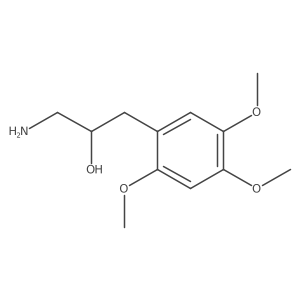 1907646-85-8 structure