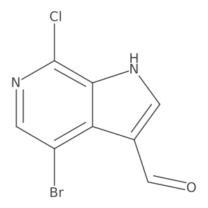 1934416-89-3结构式