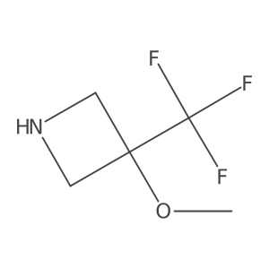 1934732-27-0 structure