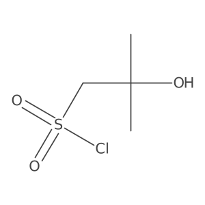 1934846-57-7结构式