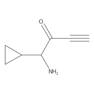 1935201-60-7 structure