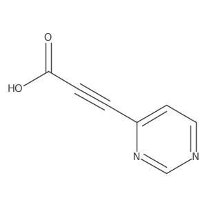 1935457-38-7 structure