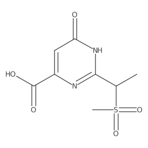 1935875-55-0结构式