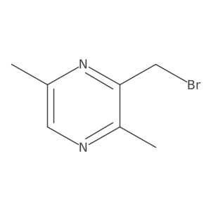 1936294-46-0 structure