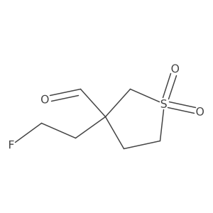 1936632-45-9 structure