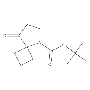 1955539-76-0 structure