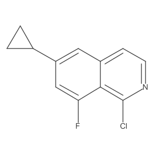 1956379-61-5结构式