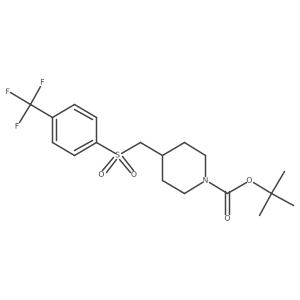 1970975-88-2 structure