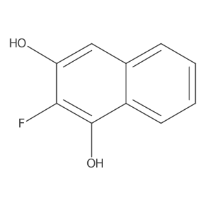 197854-74-3 structure
