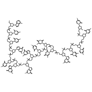 198156-00-2 structure