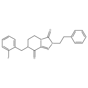 1982187-50-7 structure