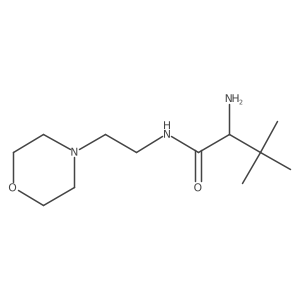 198422-14-9 structure