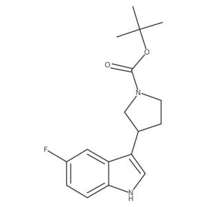 198474-07-6 structure