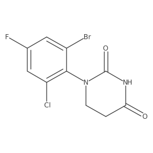 1991866-87-5 structure