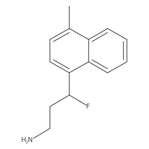 1998399-00-0结构式
