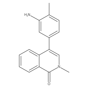 2001080-91-5 structure