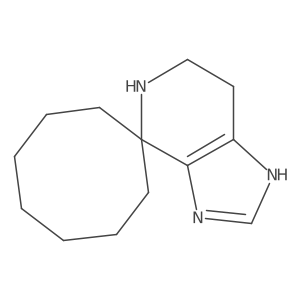2008363-85-5 structure