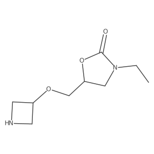 2024752-13-2 structure