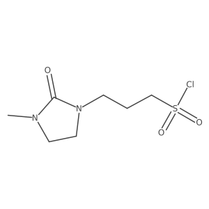 2025413-80-1 structure