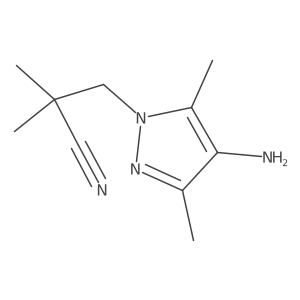 2025942-58-7 structure