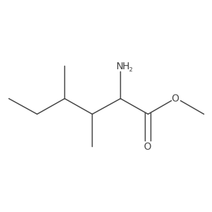 2026166-68-5 structure