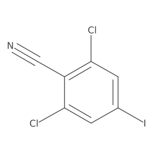 203192-67-0 structure