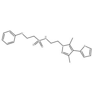 2034324-62-2 structure