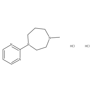 2034417-38-2 structure