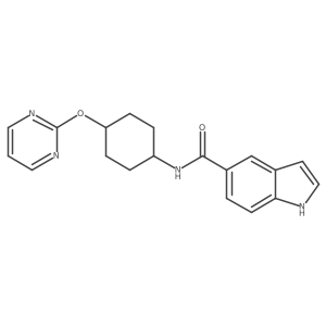 2034444-67-0 structure