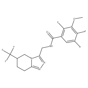 2034519-95-2 structure