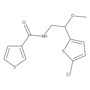 2034528-47-5 structure