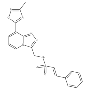 2035019-23-7 structure