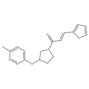 2035019-45-3 structure