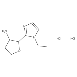 2059908-19-7结构式