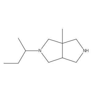 2059948-17-1 structure