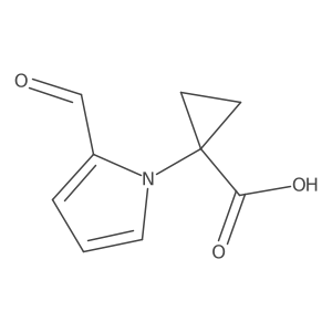 2060060-44-6 structure