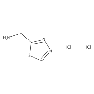 2060063-87-6 structure