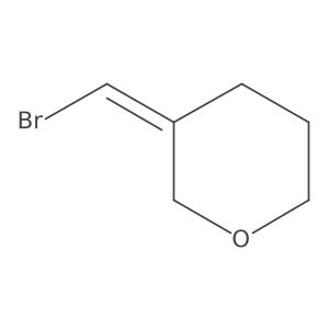 2060522-87-2 structure