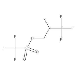 2089241-92-7 structure