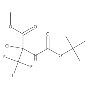 2089257-01-0 structure